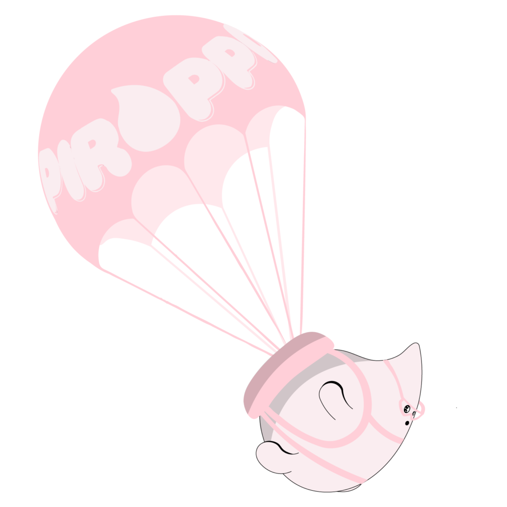 fgfgfg 01 (1)